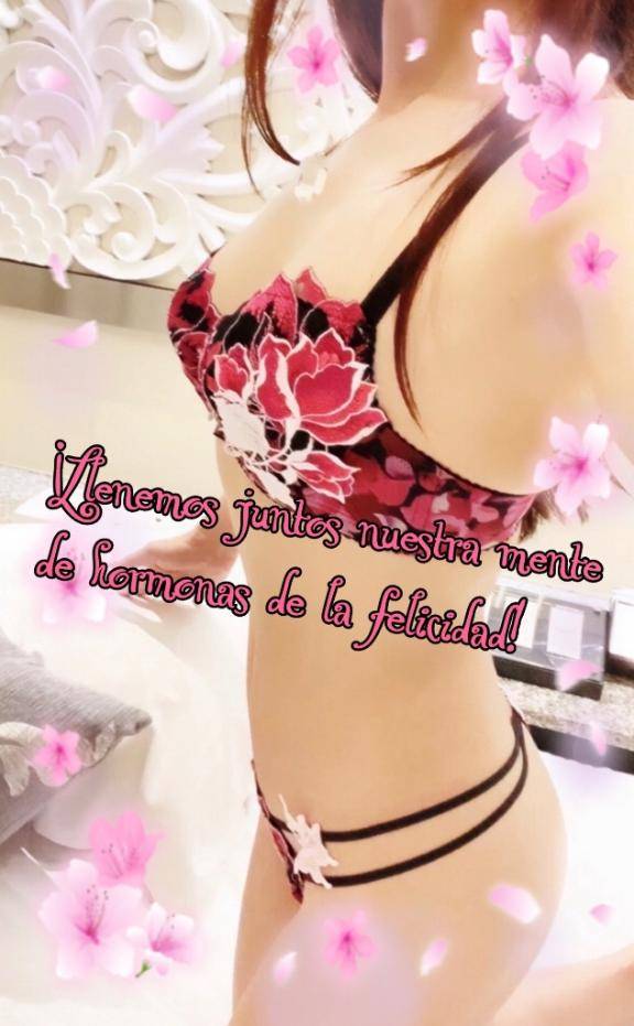 叶(かなえ)(あげは)