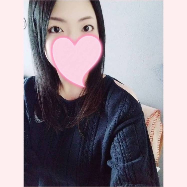 よろしくお願いします！