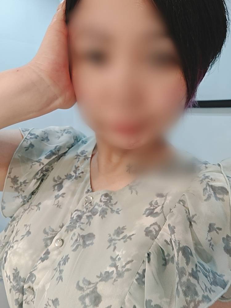 来週のシフト☆