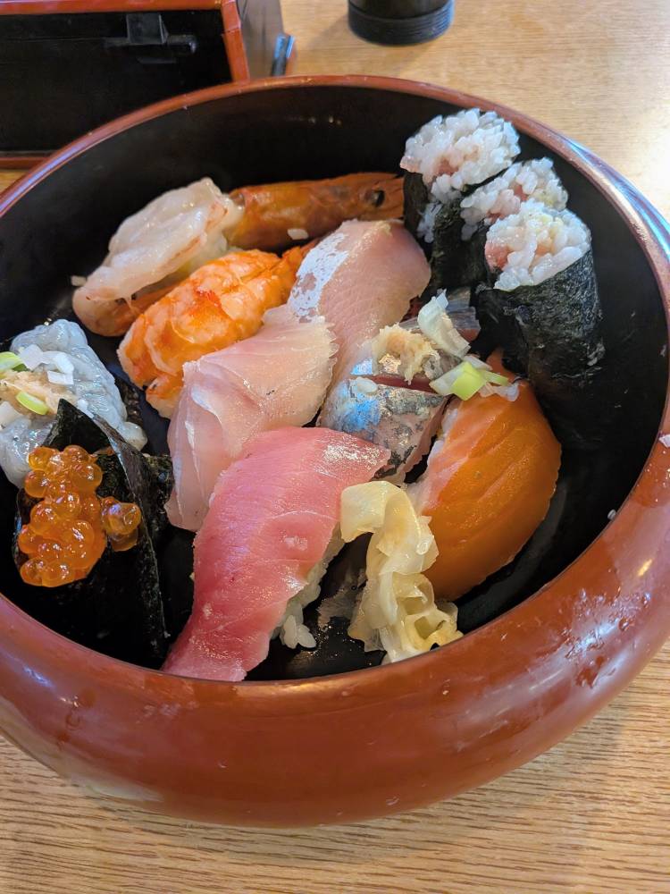 おはようございます