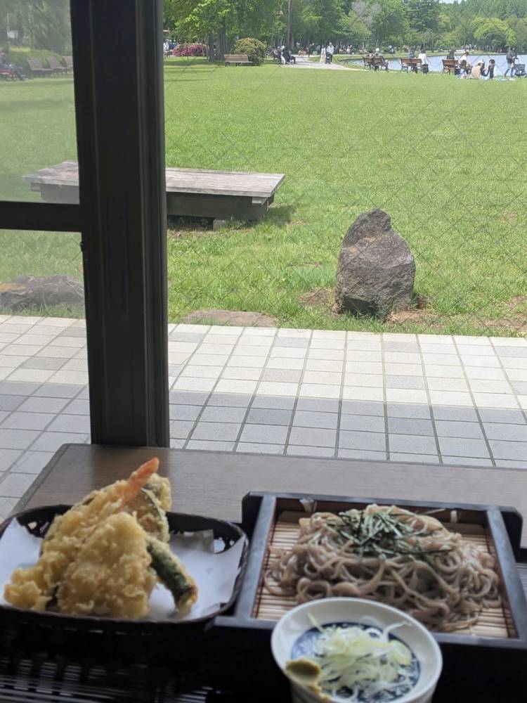 おはようございます