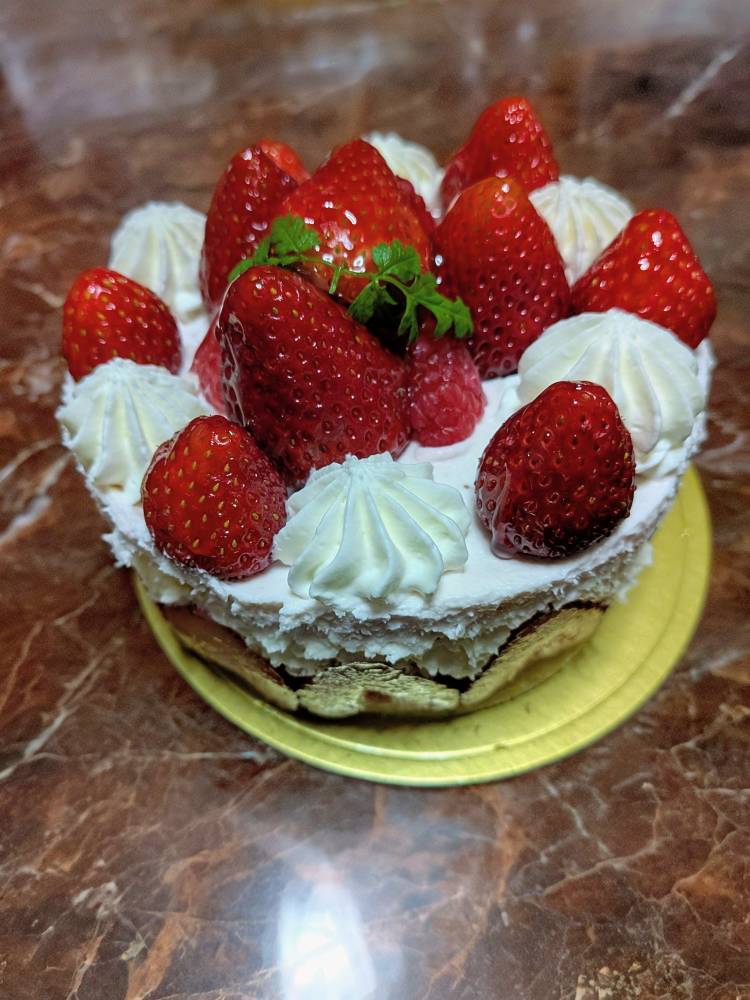 おはようございます