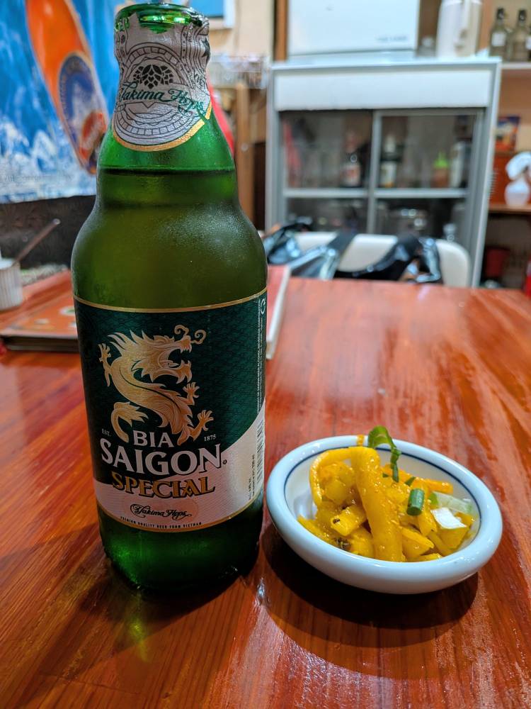 上杉(うえすぎ)