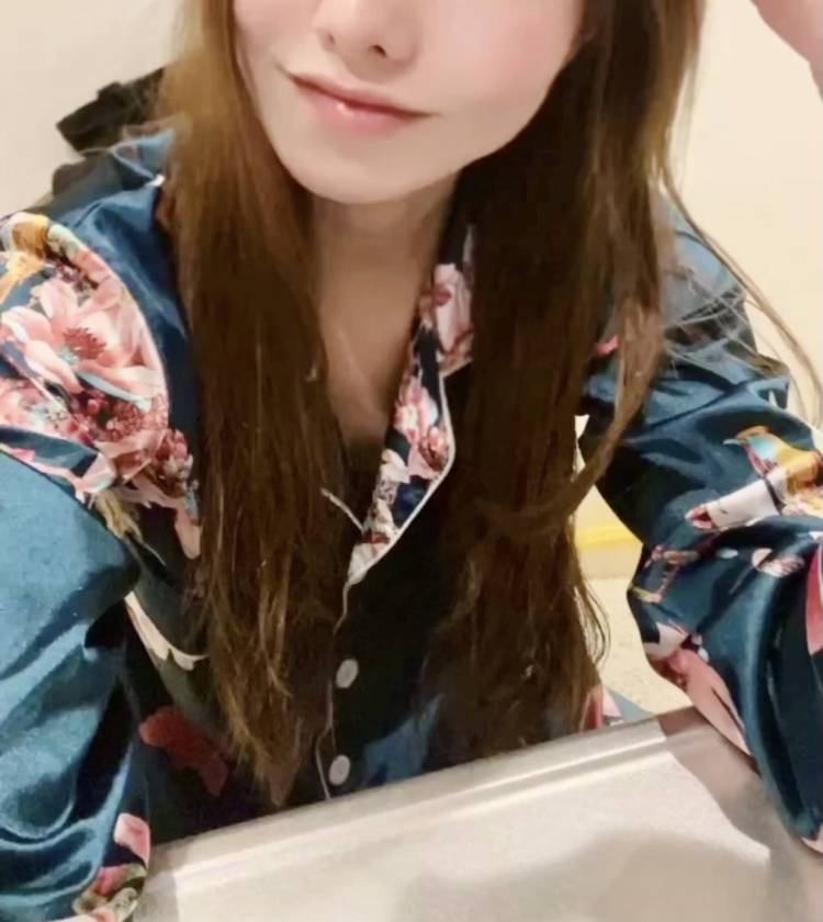 おはよう❤️