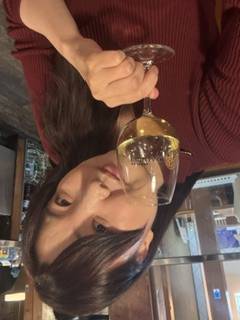明日１１日お会いしたい