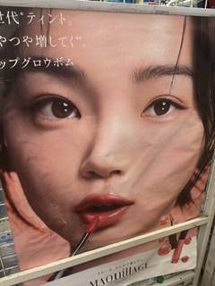 写真撮影