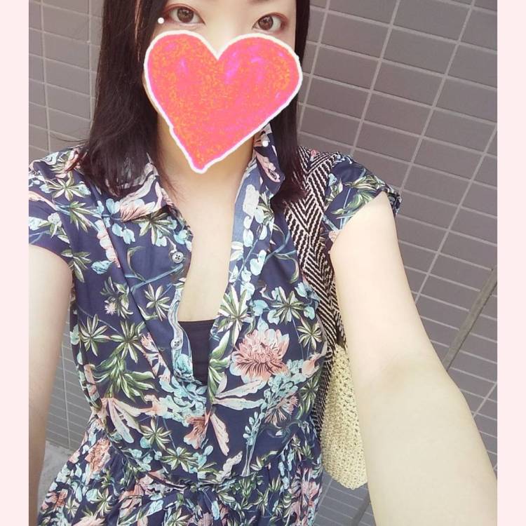 今週はおやすみです🍞