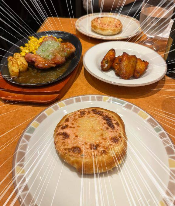 南條(なんじょう)(あげは)