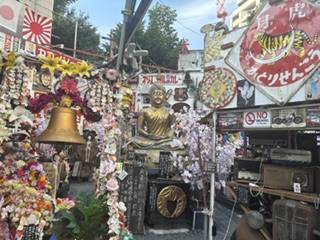 縁起が良い