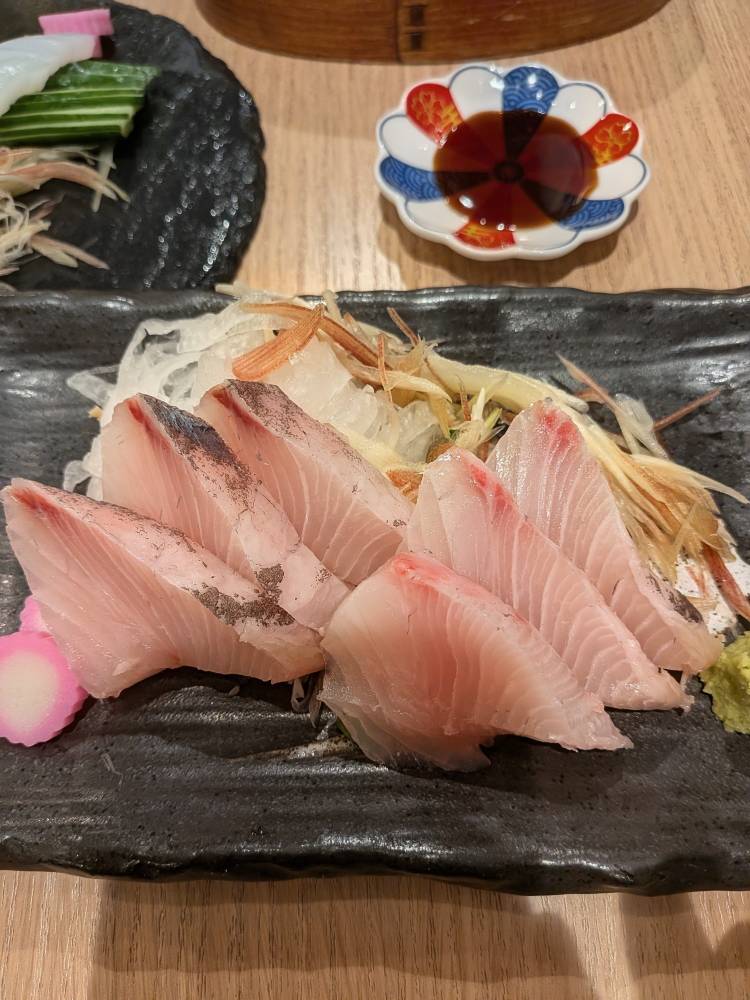 上杉(うえすぎ)