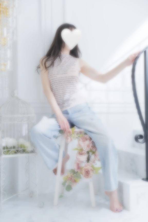 歯医者さんでクリーニングしてき