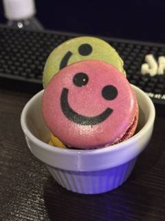 体調治りました