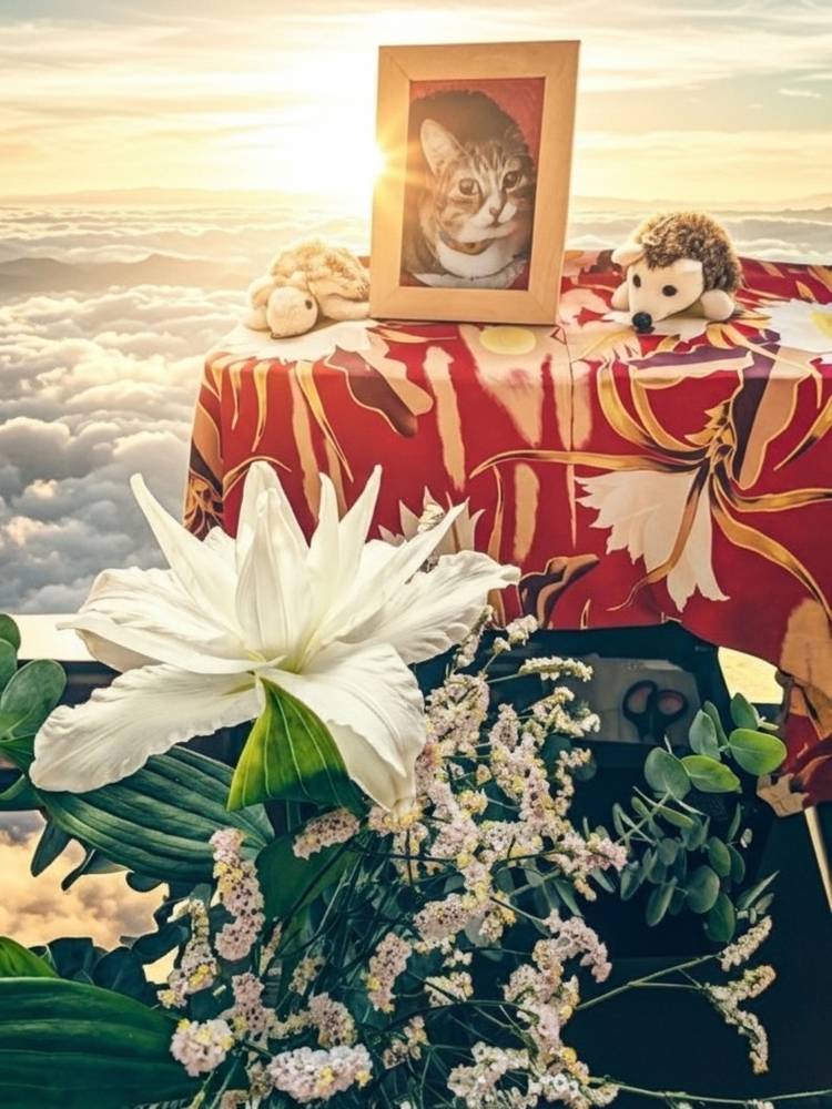 おはようございます