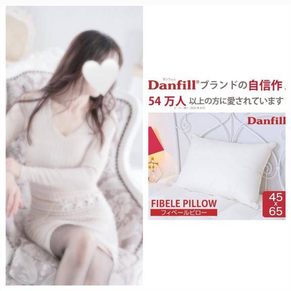 フワフワ( *´꒫`)