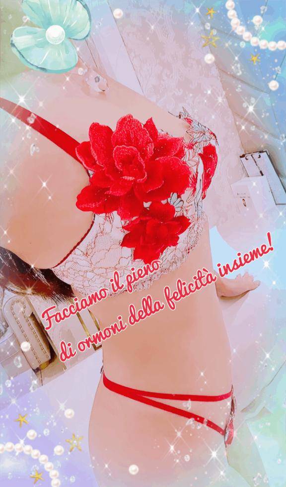 叶(かなえ)(あげは)