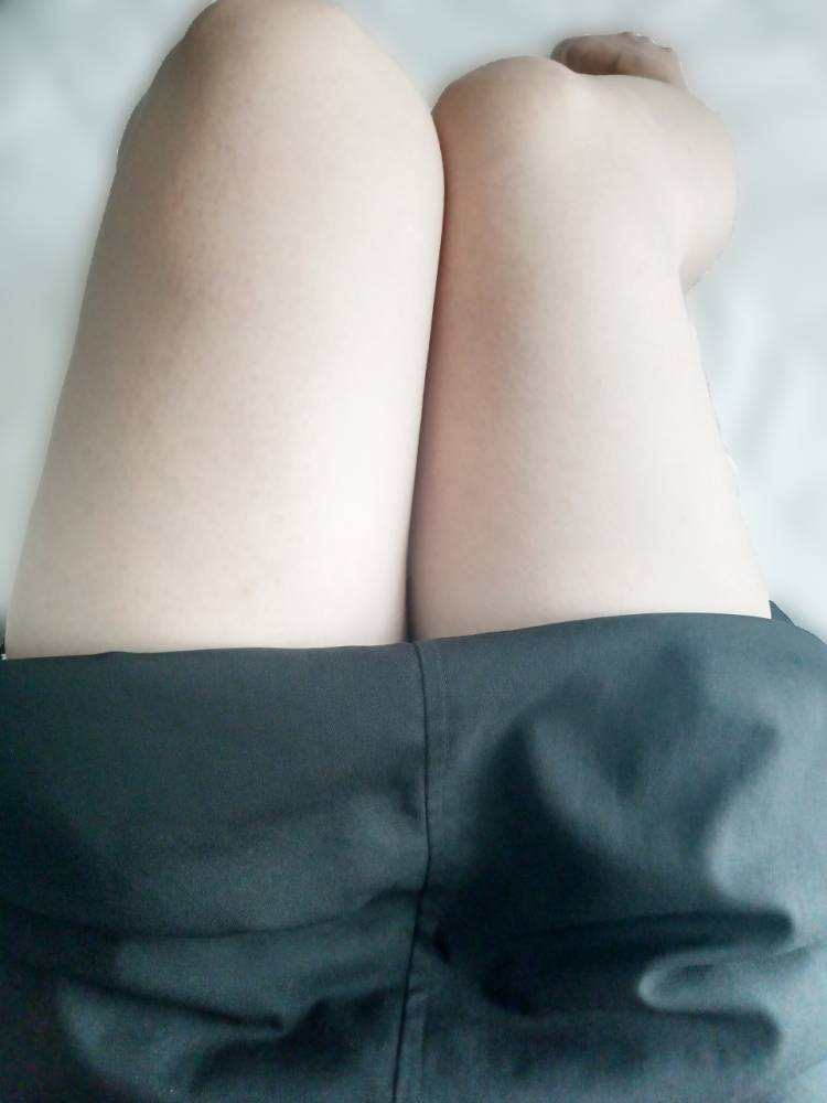 中村(なかむら)(あげは)