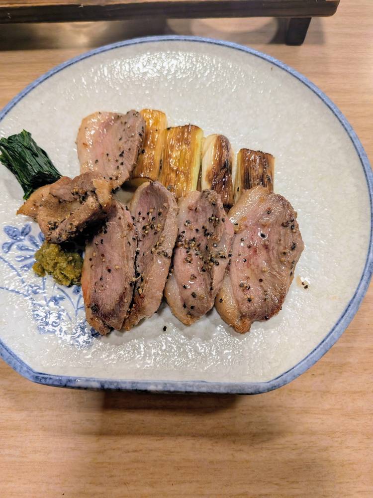 夏休み〜✌