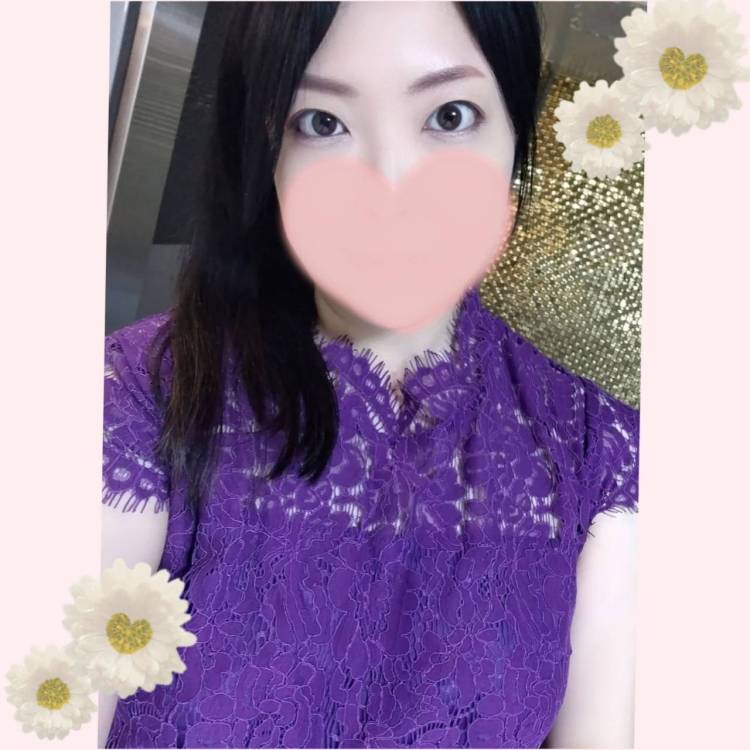 綾名(あやな)(あげは)