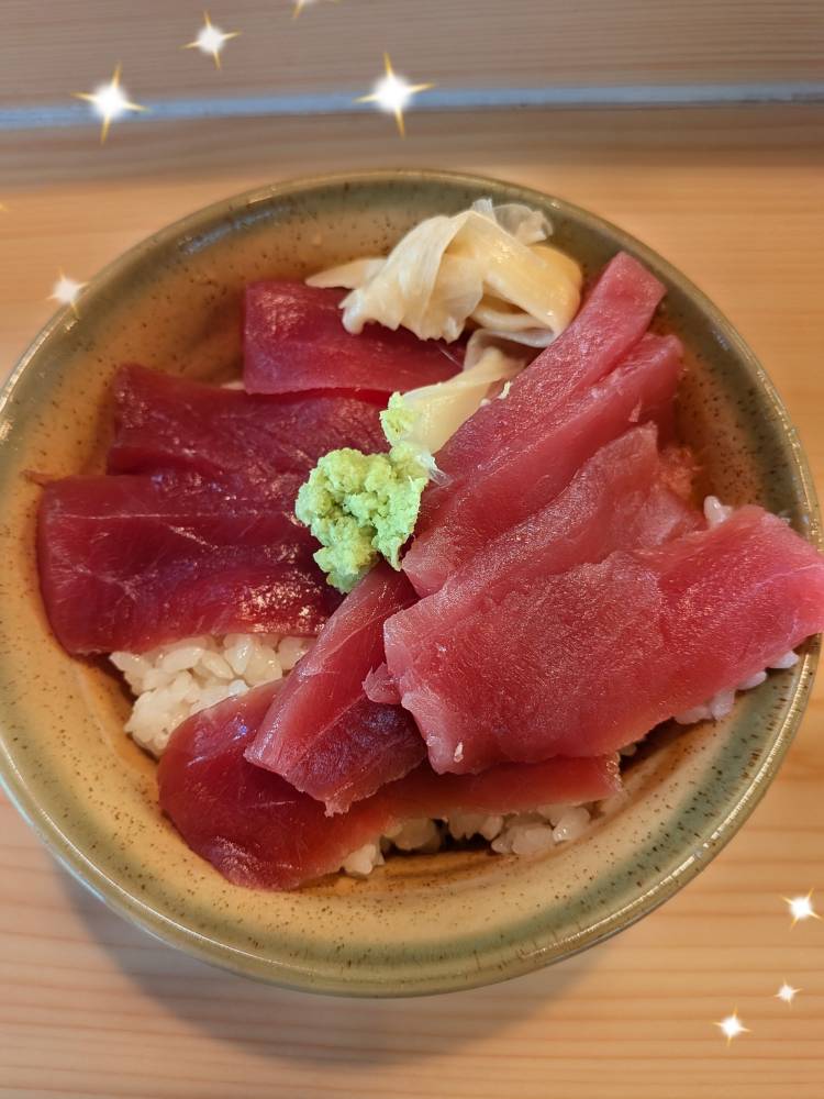 おはようございます