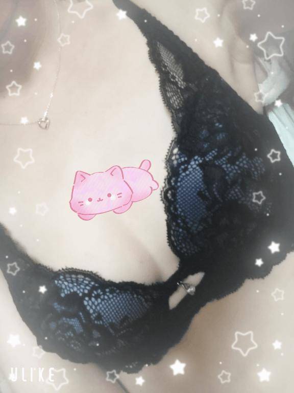 抜けていました…