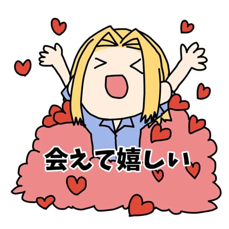 まだまだ残暑が続きますね...!!☀️