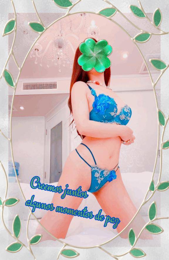 ニコニコ🍀︎