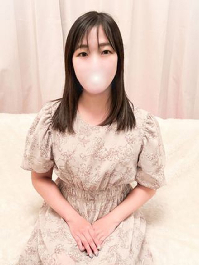川井(かわい)（あげは）