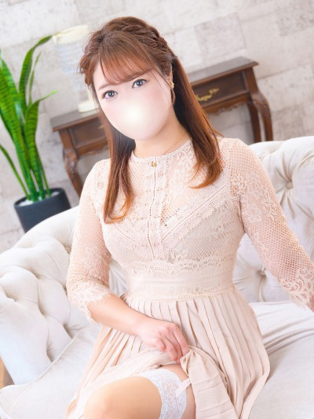 東(あずま)（大塚・巣鴨 デリヘル）