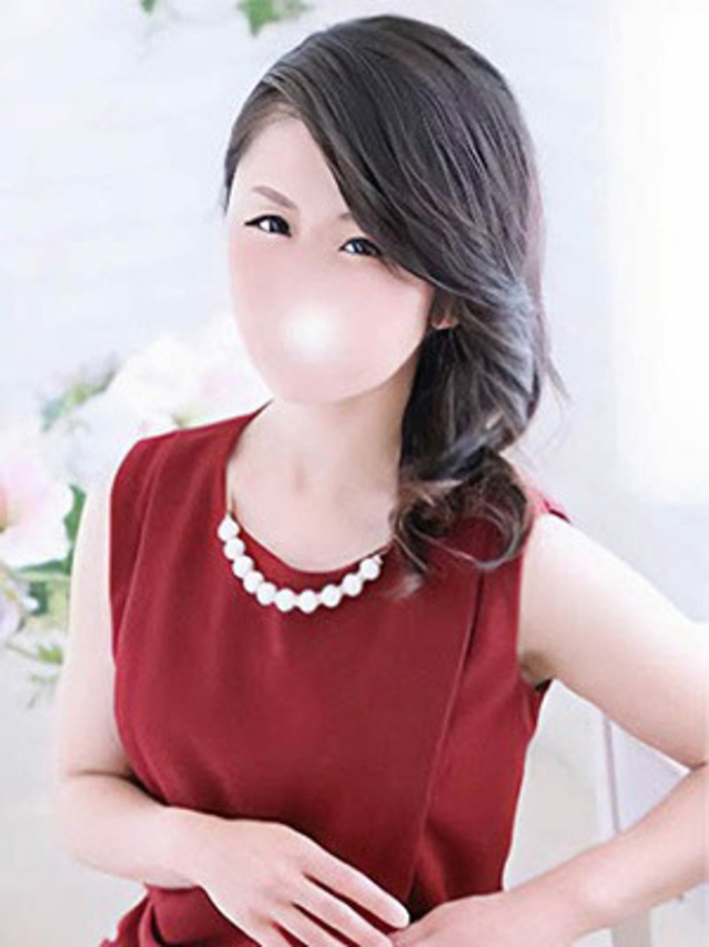 杉本(すぎもと)（あげは）