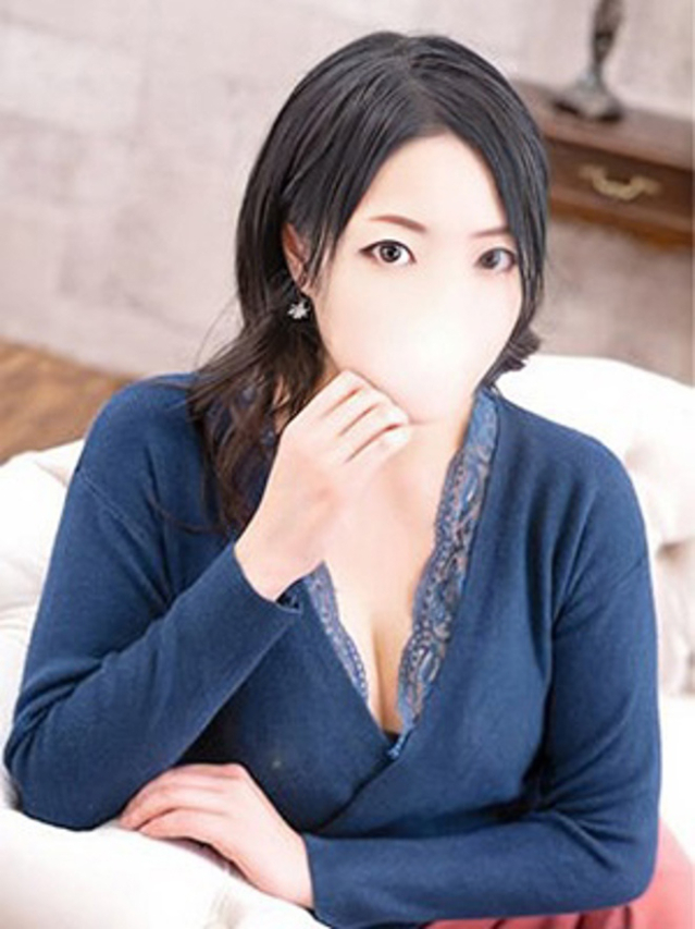 綾名(あやな)（あげは）
