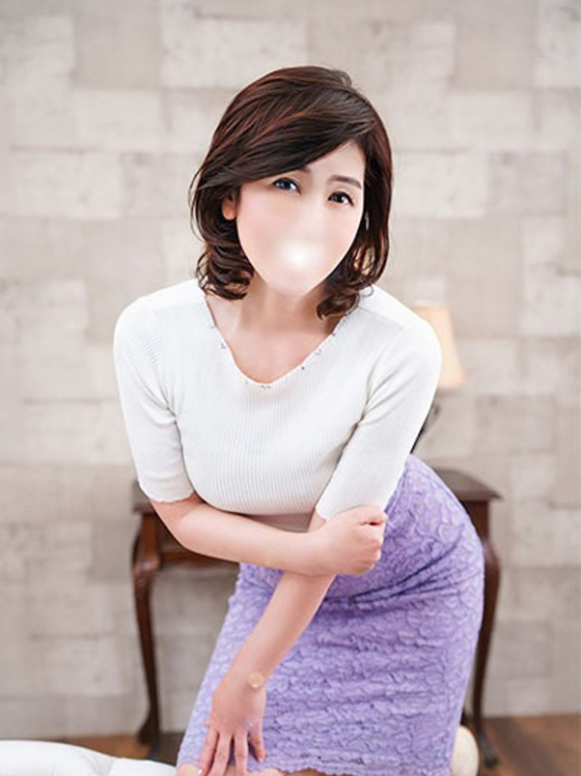 浜田(はまだ）（あげは）