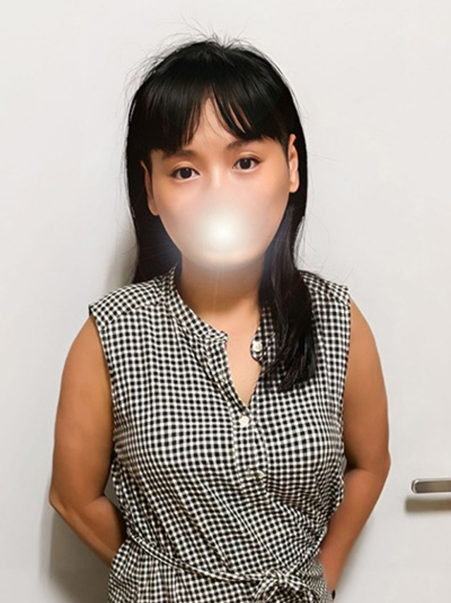 天音(あまね)（あげは）