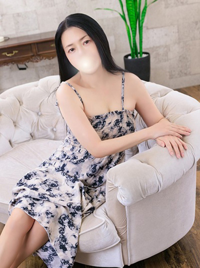 田中(たなか)（あげは）
