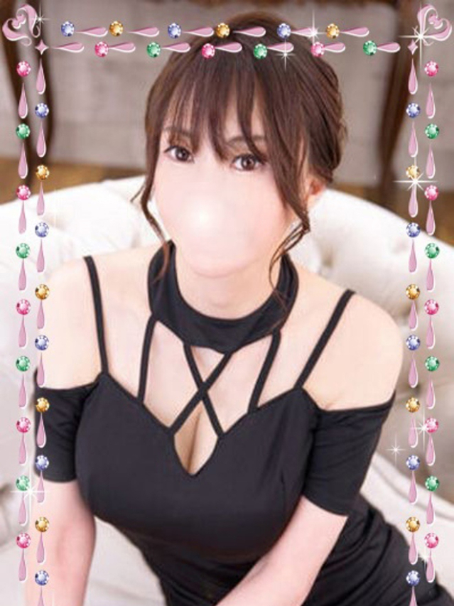 南條(なんじょう)（あげは）
