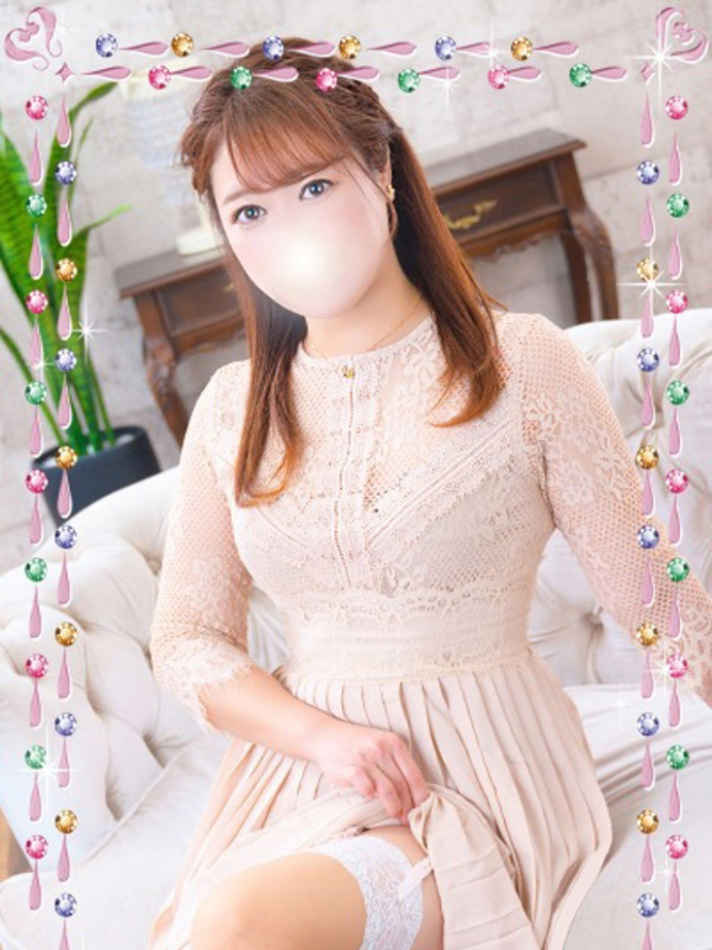 東(あずま)（大塚・巣鴨 デリヘル）