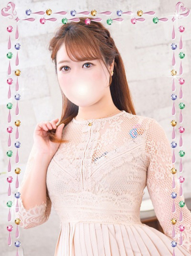 東(あずま)（あげは）