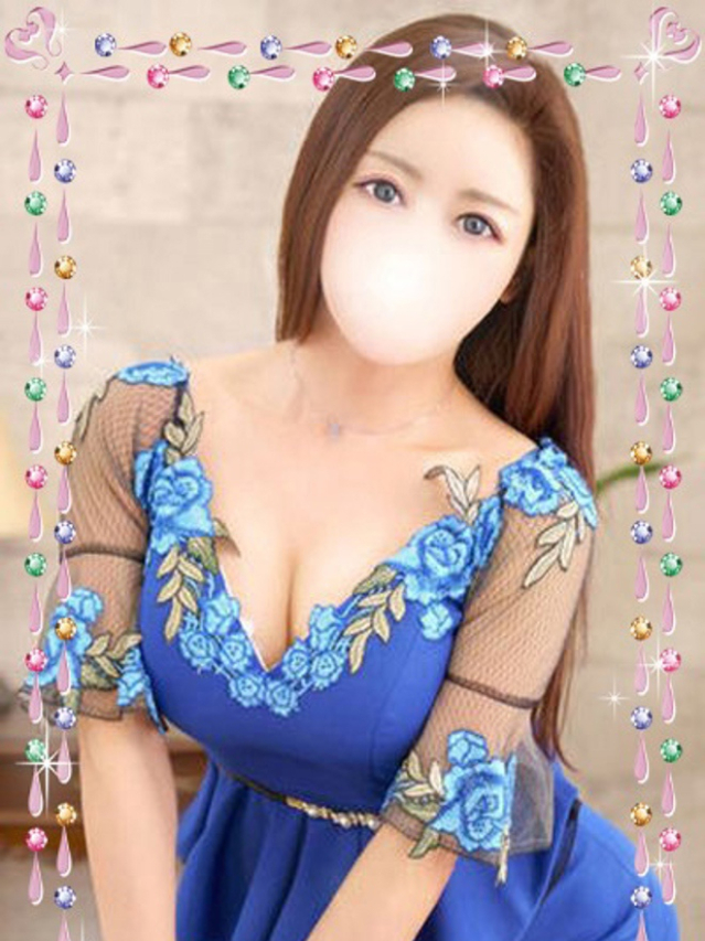 叶(かなえ）（あげは）