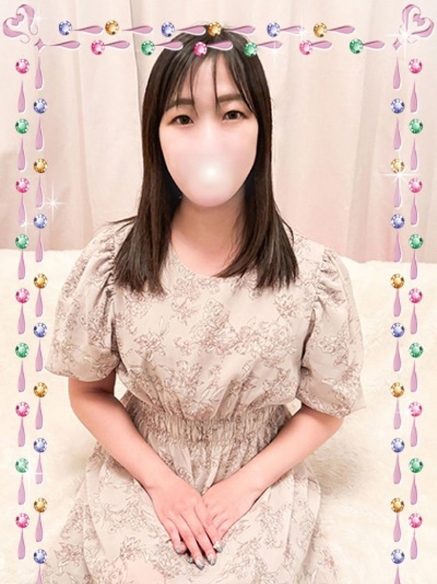 川井(かわい)（あげは）