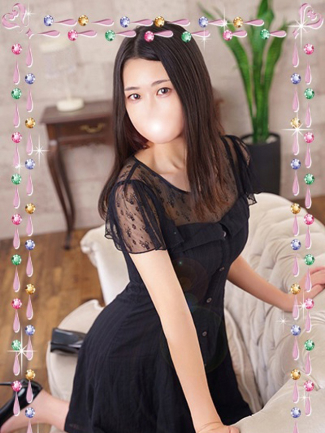 二宮(にのみや)（あげは）