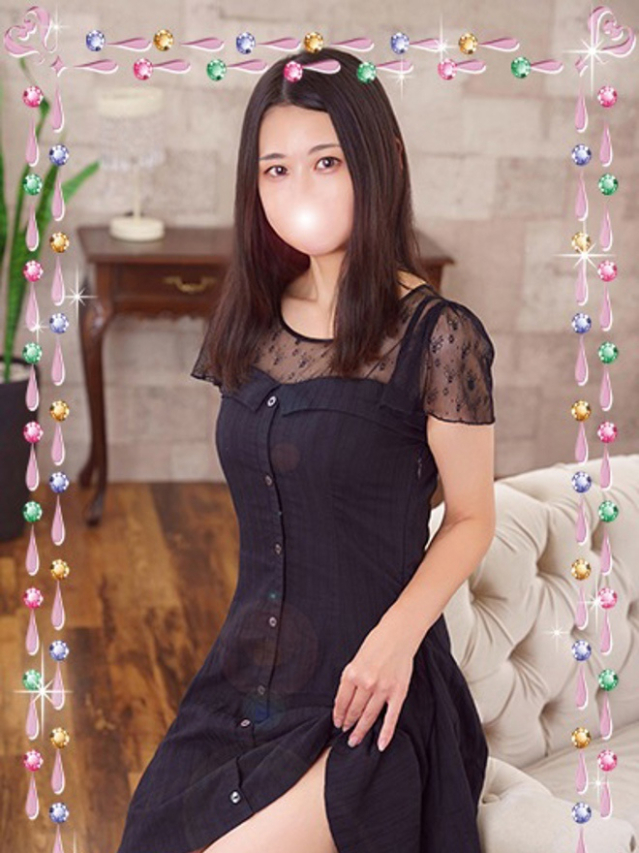 二宮(にのみや)（あげは）