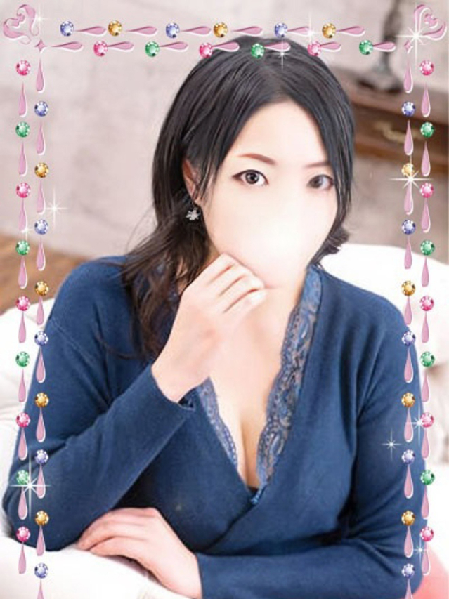 綾名(あやな)（あげは）