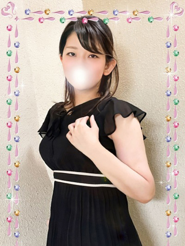 里見(さとみ)（あげは）