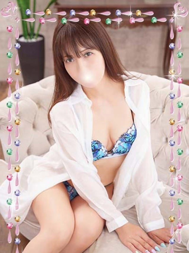 五十嵐(いがらし)（あげは）