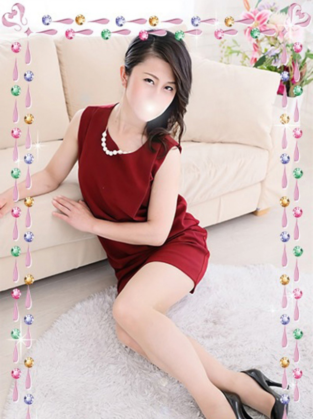 杉本(すぎもと)（あげは）