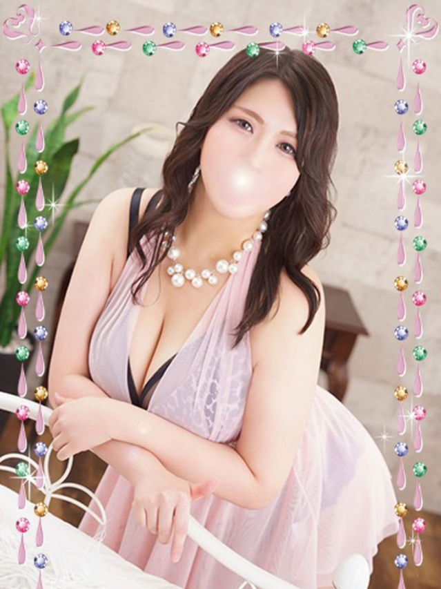 加賀美(かがみ)（あげは）