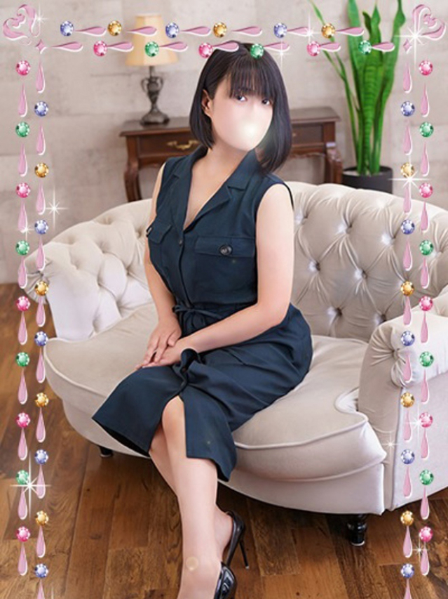 井上(いのうえ)（あげは）