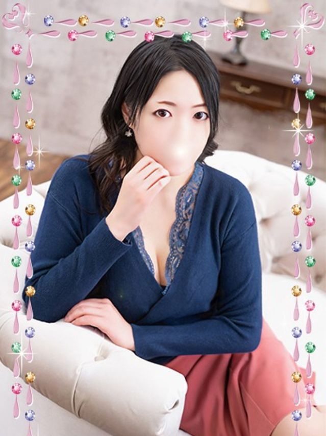 綾名(あやな)（あげは）