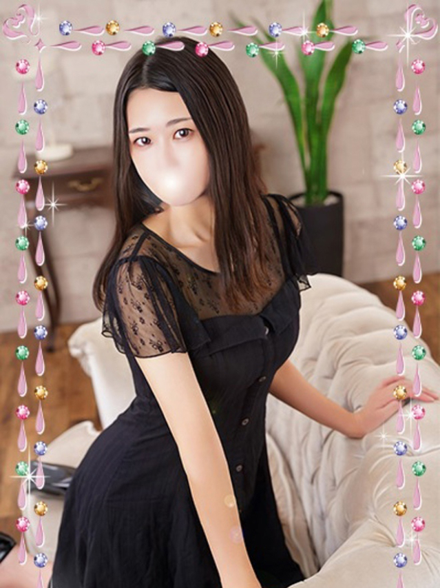 二宮(にのみや)（あげは）