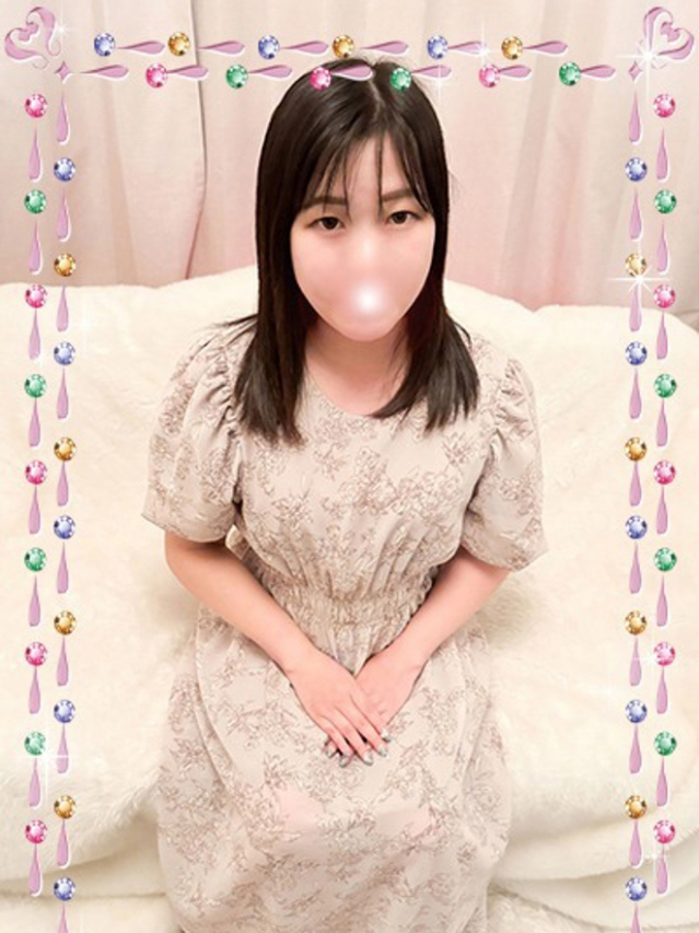川井(かわい)（あげは）