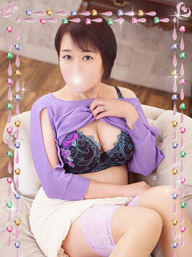 北沢(きたざわ)(あげは)